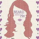 Dana Davidson - @zephyz_readz - Instagram