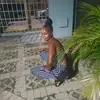 Dana Davidson - @kemisha37 - TikTok