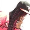Dana_Davidson - @dana_davidson - TikTok
