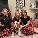 Dana Rich Davidson - @danadavidson3838 - Instagram