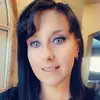 danadavidson04 - @danadavidson04 - TikTok