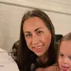 danadavidson182 - @dana.davidson6 - TikTok