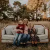 danadavidson66 - @danadavidson66 - TikTok