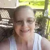 danadavidson92 - @danadavidson92 - TikTok