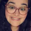 Dani Deardorff - @danideardorff - TikTok