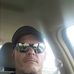 Danny Deardorff - Facebook