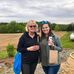 Deanna Deardorff - Facebook