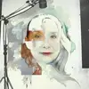 donadeardorff645 - @donadeardorff645 - TikTok
