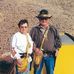 Dorene Dana Deardorff Fordyce - Facebook
