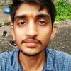 Ishfak_Nameer - @ddana.deardorff - TikTok
