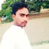 Rupesh_Malhotra - @dana.deardorff - TikTok