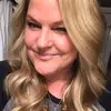Dana Alley Deason - @danaalleydeason - TikTok