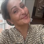 Dana Deason - @danamdeason - Instagram