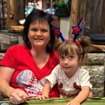 Dana Deason - @ddeason01 - Instagram