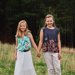 Dana Deason - @dobbs_deason - Instagram