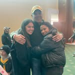 Dana Deason - @ddeason1968 - Instagram