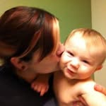 Dana Deason - @_dana.anad - Instagram
