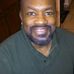 Dana Deason - Facebook