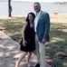 Dana Deason - Facebook