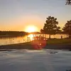 Dana Deason Lewis - @danadeasonlewis - TikTok