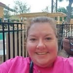 Dana Deason Lewis - @danalewis21472 - Instagram