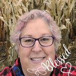 Dana Deason Shamburg - @gramie_d - Instagram