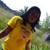 Dana Deawon - Facebook