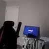 danadeason4 - @danadeason4 - TikTok