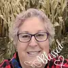 danadeasonshambur - @danadeasonshambur - TikTok