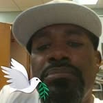 d.n.asiatic - @danadeason1967 - Instagram