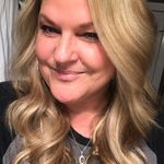 Salon Business Coach - @dana_deason - Instagram