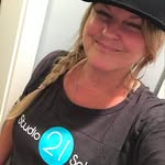 Summit Coach - @danadeason.ssbc - Instagram