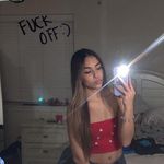 @dana.deleon - Instagram