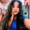 🎀D•A•N•A🎀 - @danadeleon1 - TikTok