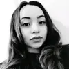 Dana - @danadeleon7 - TikTok