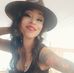 Dana Dane De Leon - Facebook