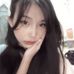 Dana de Leon - Facebook