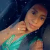 Dana De Leon - @danadeleon24 - TikTok
