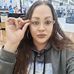 Dana De Leon - Facebook