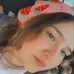 Dana de Leon - Facebook