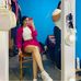 Dana De Leon - Facebook