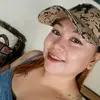 Dana De Leon - @donutdeleon - TikTok