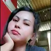 dana de leon - @dana.de.leon - TikTok
