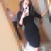 Dana De Leon - @danadeleon13 - TikTok