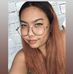 Dana De Leon - Facebook