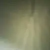 Dana de Leon - @dana.de.leon0 - TikTok