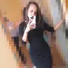 Dana De leon - @danadeleon22 - TikTok