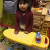 dana Deleon - @dana.deleon6 - TikTok