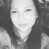Dana DeLeon - @danadeleon93 - TikTok