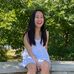 Dana Deleon - Facebook